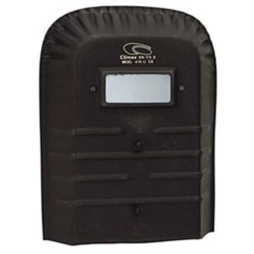 Pantalla soldar mano 418u 