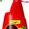 Afidor triple acción 500ml spray