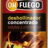 DESHOLLINADOR CONCENTRADO 1-50274 250GR