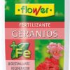 ABONO LIQUIDO GERANIOS 10511 1L