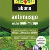 ANTIMUSGO 1-40508 800GR