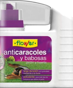 Anticaracoles seguridad 250g