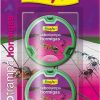 Antihormigas cebo trampa 2x10g