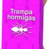 ANTIHORMIGAS TRAMPA 20658 2X3,5GR BL