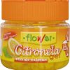 Gel citronela mosquitos 125g