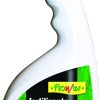 FERTILIZANTE FOLIAR 10574 750ML