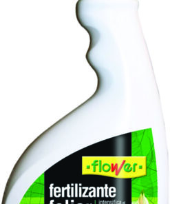 FERTILIZANTE FOLIAR 10574 750ML