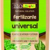 FERTILIZANTE UNIVERSAL 70651 1L BOTELLA