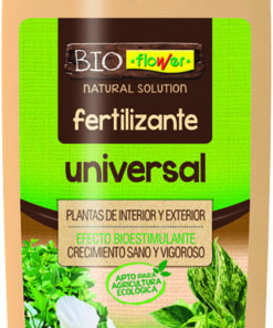 FERTILIZANTE UNIVERSAL 70651 1L BOTELLA