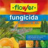 Fungicida fosetil 2x50g