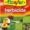 Herbicida total sistémico 50ml