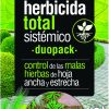 HERBICIDA TOTAL DUO PACK 35512