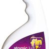 Insecticida antihormigas 750ml