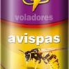 INSECTICIDA FIN AVISPAS 5MT 20534 800CC