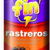 INSECTICIDA FIN RASTREROS 20535 650CC