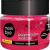 Gel repelente moscas 125g