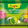 Quelato hierro 30g