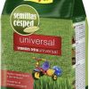 SEMILLAS CESPED UNIVERSAL 1-10789 1KG