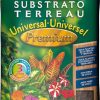 Substrato universal premium 5 l