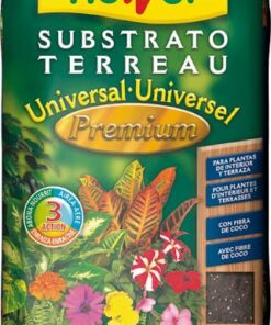 Substrato universal premium 5 l