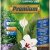 Substrato universal premium 40 l+ 20 %
