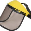 Portavisera protección ajust.7199000013