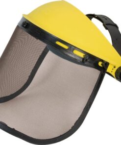 Portavisera protección ajust.7199000013
