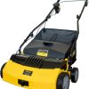 Garland barredora/peinadoa COMBER 502E 1600W