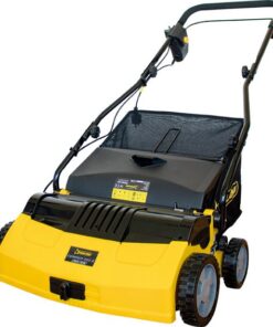 Garland barredora/peinadoa COMBER 502E 1600W