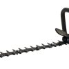 CORTASETOS GAS.GARLAND SET762G 60CM 25,4