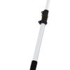 ELECTROSIERRA PERT.BULK 298OFE 750W 20CM