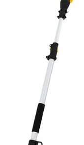 ELECTROSIERRA PERT.BULK 298OFE 750W 20CM