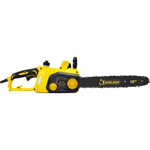 ELECTROSIERRA BULK 316 V-25 2400W 40CM