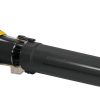 SOPLADOR ELECTRICO GAS-409XE V-20 3000W