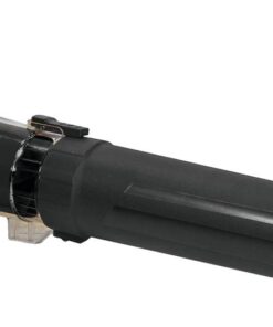 SOPLADOR ELECTRICO GAS-409XE V-20 3000W
