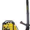 Soplador mochila gas 700 mg 2800w