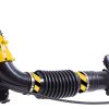 SOPLADOR GAS-700-MG-V20 65,6CC MOCHILA