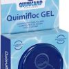 QUIMIFLOC GEL (1 X 36 ) CAJA EXP 2035G99