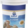 MINIPISCINAS ECOGENE 1 KG 202101