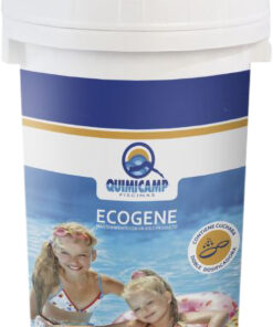 MINIPISCINAS ECOGENE 1 KG 202101