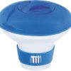 DOSIFICADOR FLOTANTE C 500065C