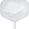 RECOGEHOJAS BOLSA CLIP 500283C