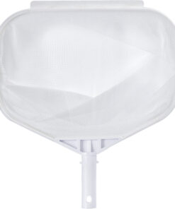 RECOGEHOJAS BOLSA CLIP 500283C