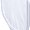 RECOGEHOJAS PLANO CLIP 500304C