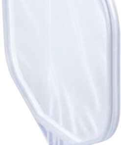 RECOGEHOJAS PLANO CLIP 500304C