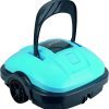 LIMPIAFONDOS SPYDER PISCINA ELEV 500351S