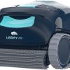 LIMPIAFONDOS LIBERTY 200 500959L2