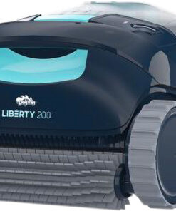 LIMPIAFONDOS LIBERTY 200 500959L2