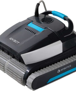 LIMPIAFONDOS E-TRON C20 - CABLE W3092