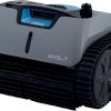 LIMPIAFONDOS E-TRON i20 - BATER W3312NG